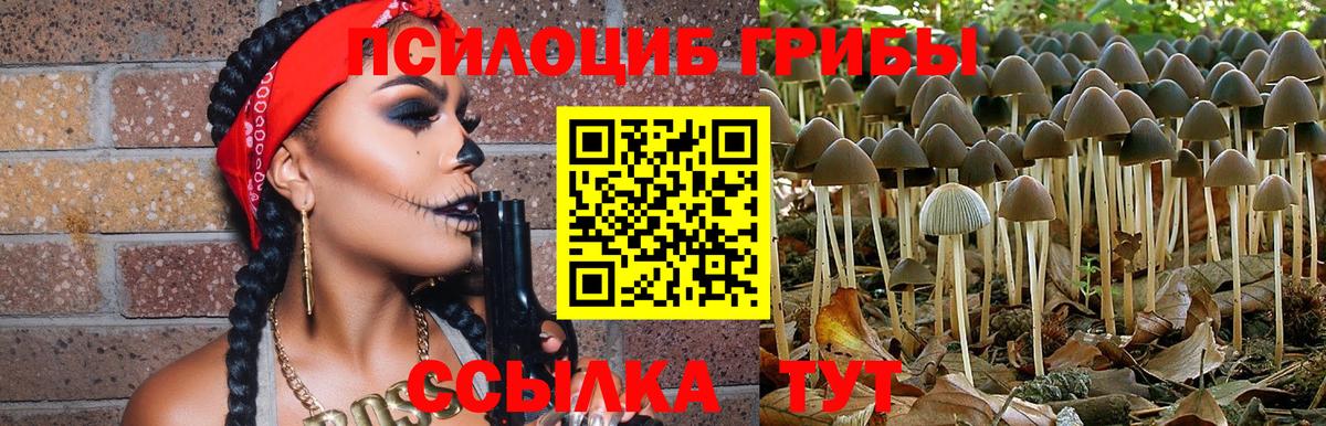 Галлюциногенные грибы ЛСД  Вход с VPN  Серов 